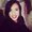 Photo of Marcelle B.