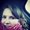 Photo of Katharina H.