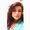 Photo of Kait S.