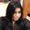 Photo of lisamarie v.
