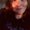 Photo of Cristina K.