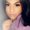 Photo of Naveah M.