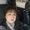 Photo of Mary Jo C.