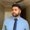 Photo of Tareq K.