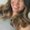 Photo of Cindy R.