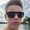 Photo of Caleb C.