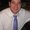 Photo of Ryan A.