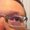 Photo of Dustin T.