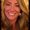 Photo of Bettina M.