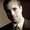 Photo of Joshua C.