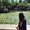 Photo of Georgene S.