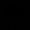 Photo of A L.