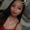 Photo of K J.