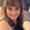 Photo of Stacey M.