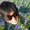 Photo of celeste t.