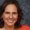 Photo of Diane C.