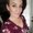 Photo of Brandi V.