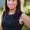 Photo of Mareena B.