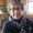 Photo of Susan S.