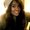 Photo of Huyen P.