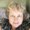 Photo of Marsha K.