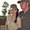 Photo of Jake N Brianne F.