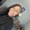 Photo of Arquasha H.