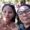 Photo of Elysia H.