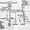 Photo of Towplane F.