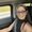 Photo of Kelli C.