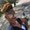 Photo of Genise G.
