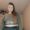 Photo of Hayley H.