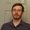 Photo of David A.
