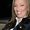 Photo of Kim R.