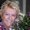 Photo of Jayne F.