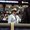Photo of Brett H.