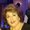 Photo of Judith M.