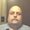 Photo of Jarl T.