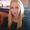 Photo of Becca K.