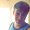 Photo of Logan H.