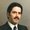 Photo of Ramon M.