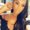 Photo of Tiara B.