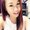 Photo of Heidy H.