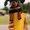 Photo of Gokul S.