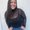 Photo of Angela P.