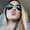 Photo of Jessica J.