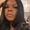 Photo of Chantel P.