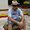 Photo of Efrain A.