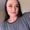 Photo of Alisia S.