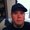 Photo of Shane M.